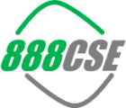 888CSE_Logos_2022 (2)